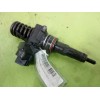 Recambio de inyector para skoda fabia familiar (6y5) comfort referencia OEM IAM 038130073AJ 0414720015 