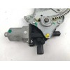 Recambio de elevalunas delantero izquierdo para honda cr-v 1.6 dtec cat referencia OEM IAM   