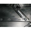 Recambio de emblema para volkswagen jetta (163) referencia OEM IAM 3G0853601B ANAGRAMA FRONTAL 