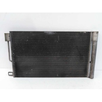 Recambio de condensador / radiador aire acondicionado para opel corsa d 1.4 16v referencia OEM IAM   