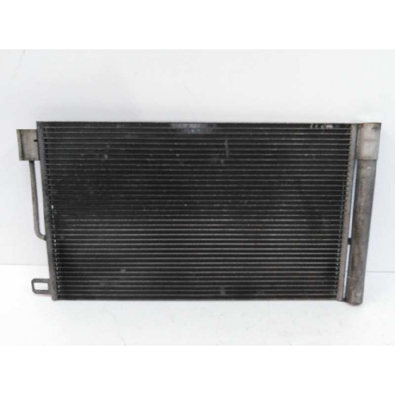 Recambio de condensador / radiador aire acondicionado para opel corsa d 1.4 16v referencia OEM IAM   