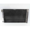 Recambio de condensador / radiador aire acondicionado para opel corsa d 1.4 16v referencia OEM IAM   