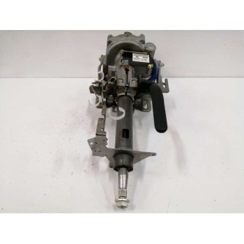 Recambio de columna direccion para nissan x-trail (t31) 2.0 dci turbodiesel cat referencia OEM IAM 28500JG00B 48810JG40C 
