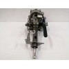 Recambio de columna direccion para nissan x-trail (t31) 2.0 dci turbodiesel cat referencia OEM IAM 28500JG00B 48810JG40C 
