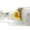 Recambio de elevalunas delantero derecho para mercedes-benz clase m (w163) 2.7 cdi 20v cat referencia OEM IAM 6004PA1033  