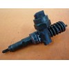 Recambio de inyector para skoda fabia familiar (6y5) comfort referencia OEM IAM 038130073AJ 0414720015 