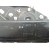Recambio de elevalunas delantero izquierdo para bmw serie 3 berlina (e90) 318d referencia OEM IAM FUNDA 7060265 CARIBE FUNDA