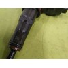 Recambio de inyector para skoda fabia familiar (6y5) comfort referencia OEM IAM 038130073AJ 0414720015 