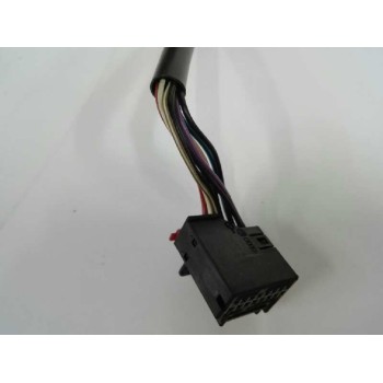 Recambio de retrovisor derecho para audi a6 berlina (4f2) 3.0 tdi quattro (165kw) referencia OEM IAM  11 CABLES 