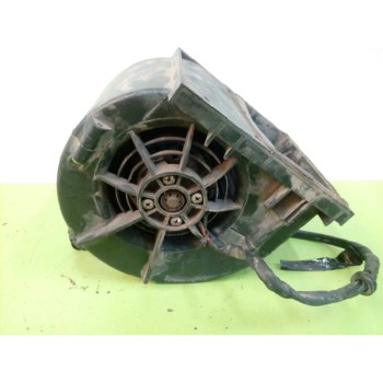 Recambio de motor calefaccion para mercedes-benz clase c (w201) berlina 2.3 referencia OEM IAM   