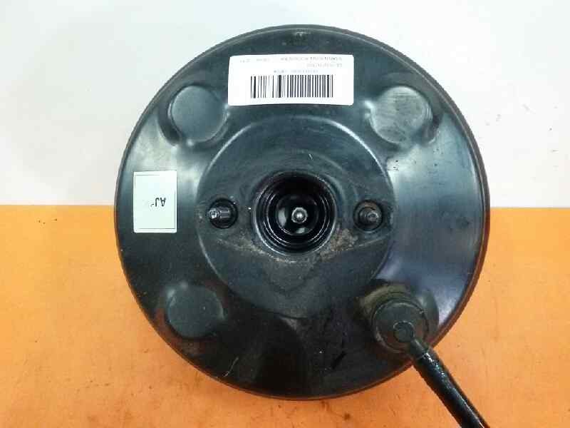 Recambio de servofreno para ssangyong rodius xdi referencia OEM IAM 4851021000  