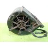 Recambio de motor calefaccion para mercedes-benz clase c (w201) berlina 2.3 referencia OEM IAM   