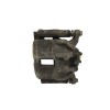 Recambio de pinza freno delantera derecha para honda civic berlina (fn) 2.2 ctdi referencia OEM IAM 45012SMGE01  