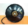Recambio de servofreno para ssangyong rodius xdi referencia OEM IAM 4851021000  