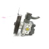 Recambio de bomba direccion para hyundai terracan (hp) 2.9 crdi cat referencia OEM IAM   