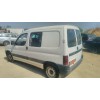 citroën berlingo del año 1997