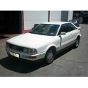 AUDI COUPE (8B3)