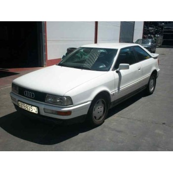 audi coupe (8b3) del año 1990