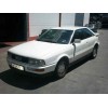 audi coupe (8b3) del año 1990