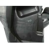 Recambio de filtro aire para dacia sandero 0.9 tce cat referencia OEM IAM 165001258R  
