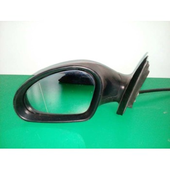 Recambio de retrovisor izquierdo para seat cordoba berlina (6l2) stella referencia OEM IAM 6L1857507T9B9 MANUAL 