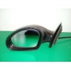 Recambio de retrovisor izquierdo para seat cordoba berlina (6l2) stella referencia OEM IAM 6L1857507T9B9 MANUAL 