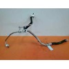 Recambio de tubos aire acondicionado para ssangyong rodius xdi referencia OEM IAM 6863021052  