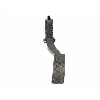 POTENCIOMETRO PEDAL 5Q1723503K 6PV01062181 