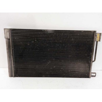 Recambio de condensador / radiador aire acondicionado para opel corsa d 1.4 16v referencia OEM IAM   