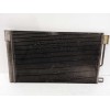 Recambio de condensador / radiador aire acondicionado para opel corsa d 1.4 16v referencia OEM IAM   