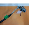 Recambio de tubos aire acondicionado para ssangyong rodius xdi referencia OEM IAM 6863021000  