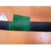 Recambio de tubos aire acondicionado para ssangyong rodius xdi referencia OEM IAM 6863021000  