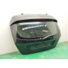 Recambio de porton trasero para ford fiesta (cb1) 1.4 16v cat referencia OEM IAM P8A61A40400AG 1745039 