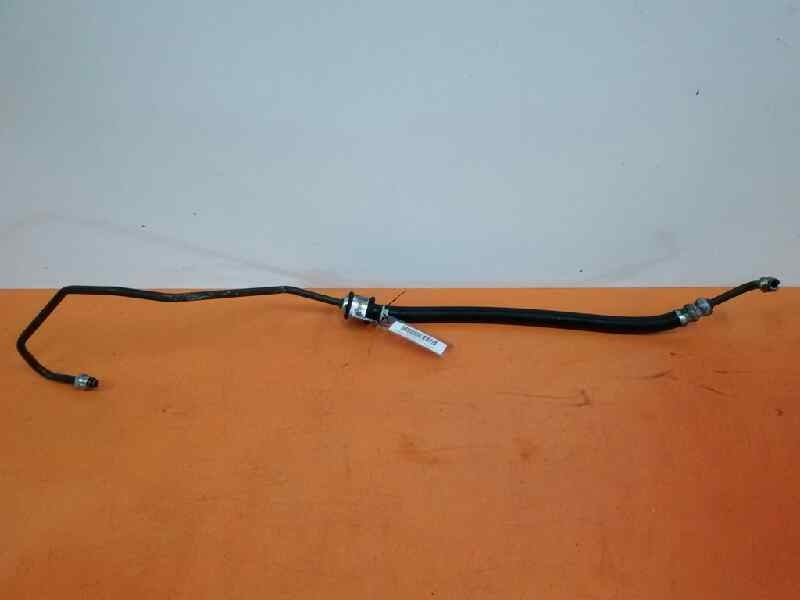 Recambio de tubo presion direccion asistida para ssangyong rodius xdi referencia OEM IAM Recambio de tubo presion direccion asistida para ssangyong rodius xdi referencia OEM IAM