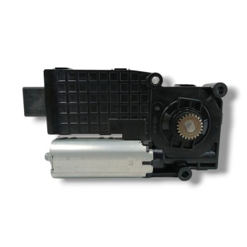 Recambio de motor techo electrico para nissan qashqai iii (j12) 1.3 dig-t referencia OEM IAM 3M26141A A2318600544 
