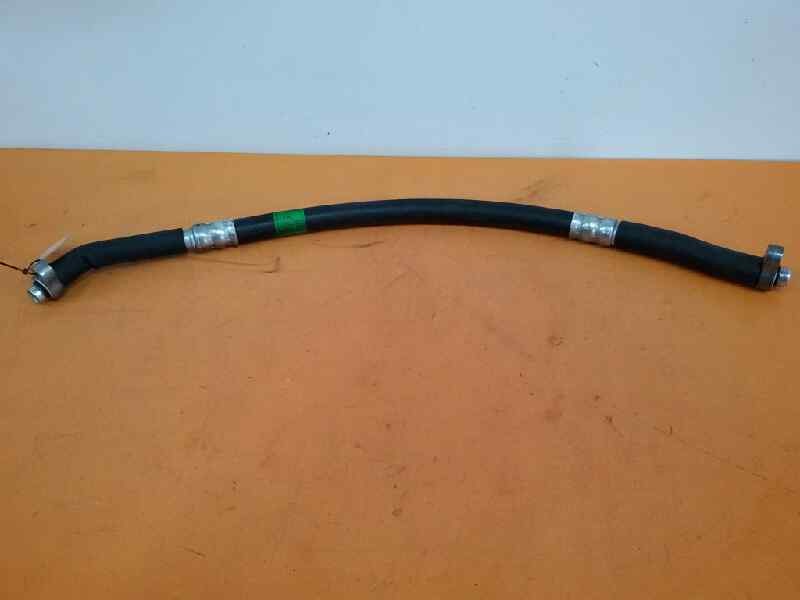 Recambio de tubos aire acondicionado para ssangyong rodius xdi referencia OEM IAM 6865021060 Recambio de tubos aire acondicionado para ssangyong rodius xdi referencia OEM IAM 6865021060
