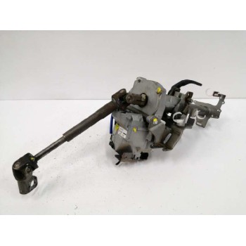 Recambio de columna direccion para nissan x-trail (t31) 2.0 dci turbodiesel cat referencia OEM IAM 28500JG00B 48810JG40C 