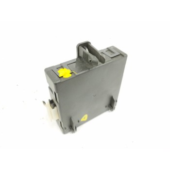 Recambio de modulo electronico para mercedes-benz clase c (w204) lim. 2.1 cdi cat referencia OEM IAM A2129006218  