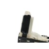 Recambio de cerradura puerta delantera izquierda para peugeot 2008 (--.2013) 1.2 12v vti referencia OEM IAM 9812500880  