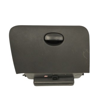 Recambio de guantera para citroën c2 1.4 referencia OEM IAM 9655601777  