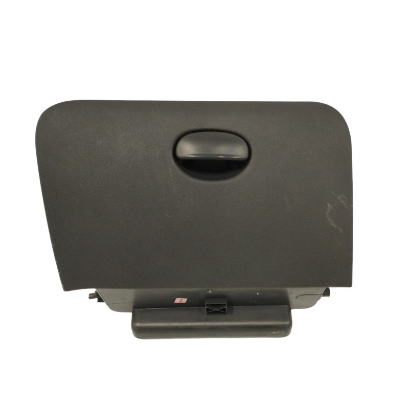 Recambio de guantera para citroën c2 1.4 referencia OEM IAM 9655601777  