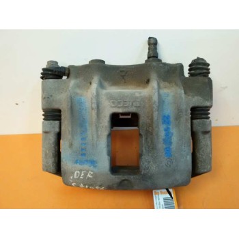 PINZA FRENO DELANTERA DERECHA 42530361 BREMBO 22595100