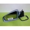 Recambio de retrovisor izquierdo para audi a3 sportback (8p) 2.0 tdi ambiente referencia OEM IAM 8P1858531K01C  