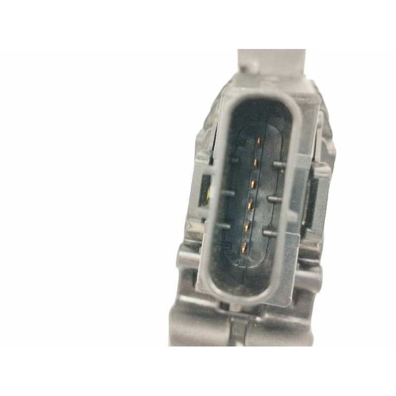 POTENCIOMETRO PEDAL 6PV01062181