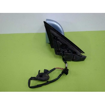 Recambio de retrovisor izquierdo para audi a3 sportback (8p) 2.0 tdi ambiente referencia OEM IAM 8P1858531K01C  