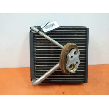 EVAPORADOR AIRE ACONDICIONADO 8Z0820103B CACOMUNES