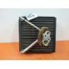 Recambio de evaporador aire acondicionado para audi a2 (8z) 1.4 referencia OEM IAM 8Z0820103B  CACOMUNES
