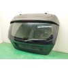 Recambio de porton trasero para ford fiesta (cb1) 1.4 16v cat referencia OEM IAM P8A61A40400AG 1745039 