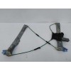 Recambio de elevalunas delantero derecho para opel corsa d 1.4 16v referencia OEM IAM FUNDA  CARIBE FUNDA