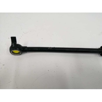Recambio de tubo presion direccion asistida para volkswagen touareg (7la) 5.0 v10 tdi cat (ayh) referencia OEM IAM   